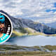 Die schönsten Touren rund ums Stilfser Joch