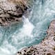 Tourentipp: Durch die Lammerklamm