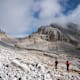 Wandern in den Dolomiten: 6 ruhige Ziele