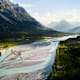 10 der schönsten Touren im Naturpark Tiroler Lech