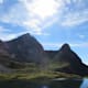 Sommer in den Lechtaler Alpen