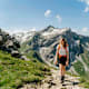 Die schönsten Wandertouren in Liechtenstein