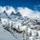 6 Skitouren in Südtirol, Bayern und Österreich