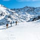 4 Wintertouren im Antholzer Tal