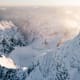 Die Zugspitze – Rund um den höchsten Gipfel Deutschlands