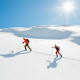 17 Wintererlebnisse in den Alpen
