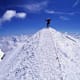 Bergportrait: Ludwigshöhe (4.341 m)