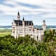 Der Lech: Naturgenuss in Bayern und Tirol