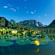 Wasserwandern: Vom Lunzer See zum Obersee