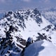 Rätikon: 4 Skitouren auf kleinem Raum
