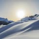 5 Winterwanderungen in der Schweiz