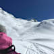 Experten informieren: Wandern oder Skitour? 5 Wochenend-Tipps