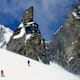 7 Skitouren-Hütten in der Schweiz