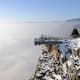 Hohe Wand in Niederösterreich