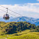 7 der schönsten Touren rund um Kitzbühel