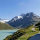 Die schönsten Sommer-Touren in der Silvretta