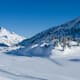 Bregenzerwald: Skitouren zwischen sanften Almwiesen und Steilrinnen