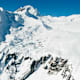 Jungfrauregion: Freeriden im Angesicht von Eiger, Mönch und Jungfrau