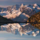 Bergportrait: Hochfeiler (3.509 m)