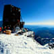 6 legendäre Hütten der Alpen