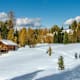 Winterwandern: 7 Touren für schneereiche Tage