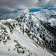 Die schönsten Skitouren in der Hochsteiermark