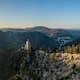 5 Wanderungen im Kanton Basel-Landschaft