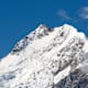 Bergportrait: Piz Bernina (4.049 m)