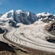 Bergportrait: Piz Palü (3.900 m)