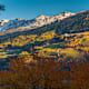 5 Wanderungen im Vinschgau