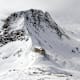 12 Hütten für die Skihochtouren-Saison 2026