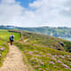 Cornwall – ein Wanderparadies im Südwesten Englands