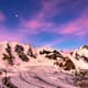 6 epische Skitouren in den Alpen