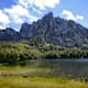 Der Laudachsee im Salzkammergut – Wanderungen, Infos & Tipps