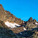 Bergportrait: Sulzkogel (3.016 m)