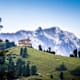 3 geschichtsträchtige Wanderungen in Bayern und Tirol