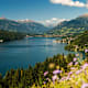 Der Alpe-Adria-Trail