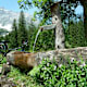 7 spannende Biketouren im Karwendel