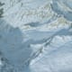 Skihochtour: Auf das Mittaghorn