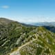 Monte Tamaro: Weil nicht immer die Höhe zählt