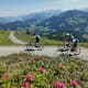 5 der besten Mountainbiketouren in der Wildschönau