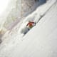14 Winter-Legenden und ihre Lieblingstouren