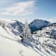 Powder-Paradies und La dolce Vita am Nassfeld