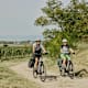 5 der schönsten Radfernwege Österreichs