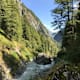 Die 6 Nationalparks Österreichs