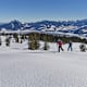 Unterwegs im Oberallgäu