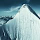 Bergportrait: Obergabelhorn (4.063 m)