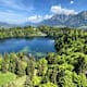 #63 Bergwelten unterwegs... zum Wandern in Oberstdorf im Allgäu