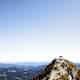 5 Wanderungen am Ötscher