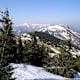 4 Tage im Ötschergebiet in Niederösterreich